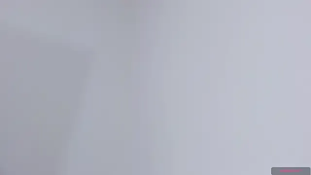 Debora_Cienfuegos25 from StripChat is Freechat