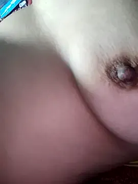 deepa_Sharmaa from StripChat is Freechat