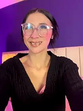 DeepAnalAddict from StripChat