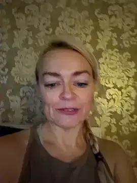 demidelightfulxx from StripChat is Freechat