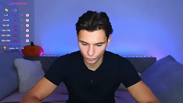 Girls: try live performances with matured performers, from dancing to quirks, in a variety of beautiful sex cams.