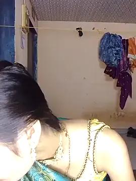 Deshi_Fataka from StripChat is Group