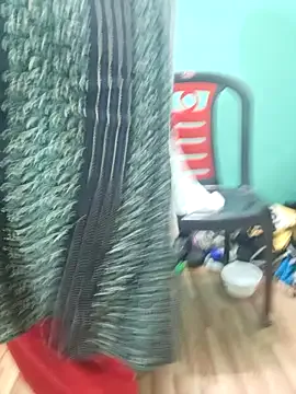 desi_boudi87 from StripChat is Freechat