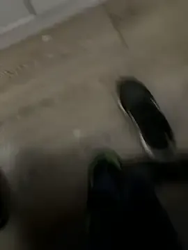 Desi_HijabiTRANS15 from StripChat is Freechat