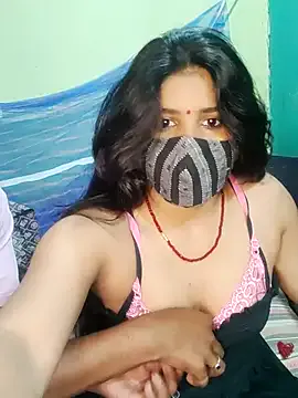Desi_masti69 from StripChat is Freechat