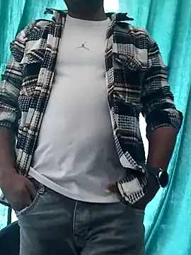 Desi_muslimcouple from StripChat is Freechat