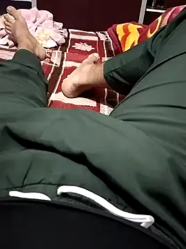 Desi_muslimcouple from StripChat is Freechat