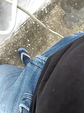 Desiandaj from StripChat is Freechat