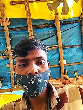 Desicouple2024 from StripChat is Freechat