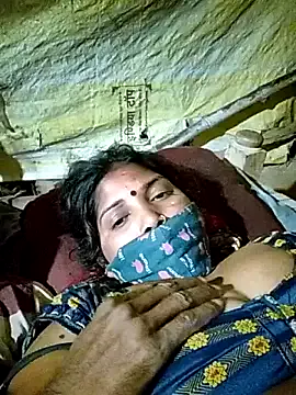 Desicouple2024 from StripChat is Freechat