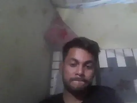 Desidashingboy from StripChat is Freechat