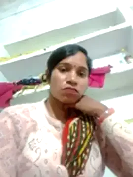 DESIIDIVA from StripChat is Freechat