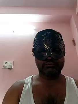 desilivecouple from StripChat is Freechat