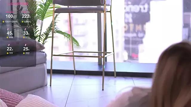 Girls: try live performances with matured performers, from dancing to quirks, in a variety of beautiful sex cams.