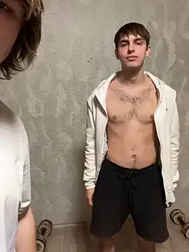 desiredude9 from StripChat is Freechat