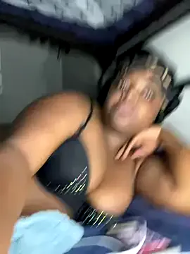 Desireexoxo from StripChat is Freechat