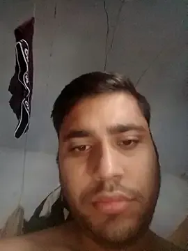 Desirock001 from StripChat is Freechat