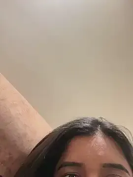 desitease from StripChat is Freechat