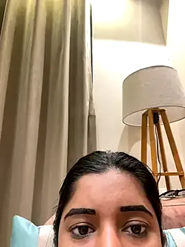 desitease from StripChat is Freechat