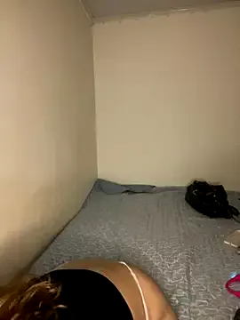 destiny69col from StripChat is Freechat