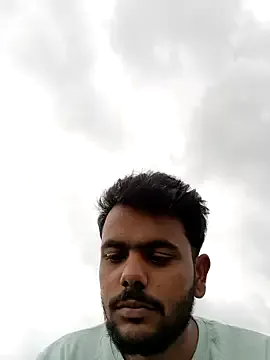 devil_boy_0909 from StripChat is Freechat