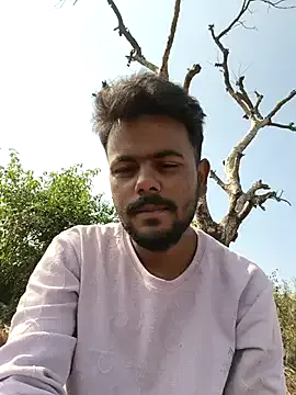 devil_boy_0909 from StripChat is Freechat