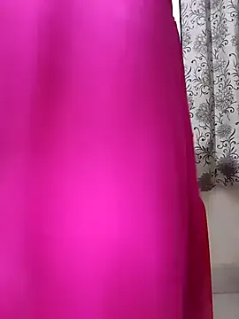 Dhum-Soni from StripChat is Freechat