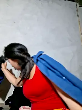 diamond-- from StripChat is Freechat