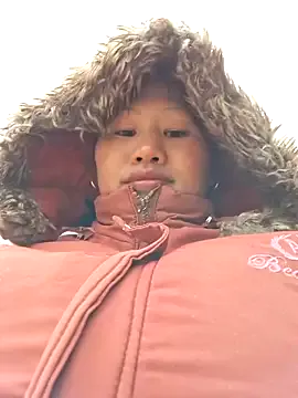 diamond-- from StripChat is Freechat