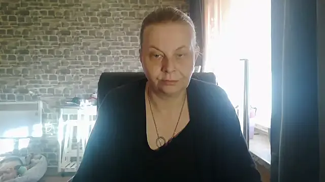 Diamond_Bite from StripChat is Freechat