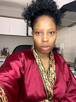 Diamondpussy97 from StripChat is Freechat