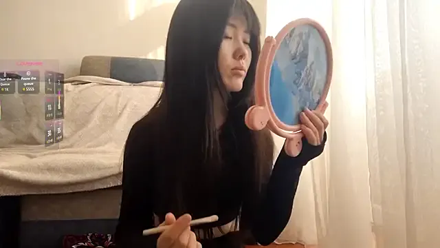 Girls: try live performances with matured performers, from dancing to quirks, in a variety of beautiful sex cams.