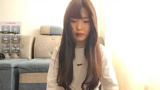 DianaMendoza from StripChat is Freechat