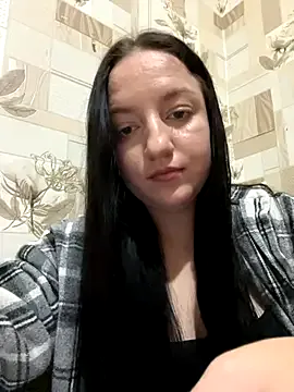 DianasLovex from StripChat is Freechat