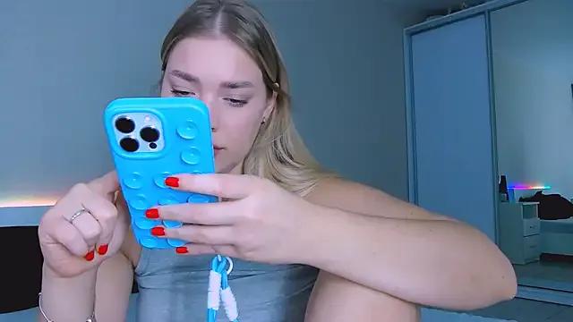 Girls: try live performances with matured performers, from dancing to quirks, in a variety of beautiful sex cams.
