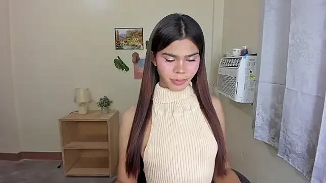 Dianne_swift from StripChat