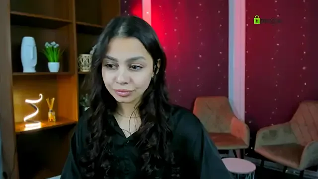 dilara_best from StripChat is Freechat