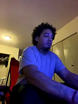 dioniciocruz from StripChat is Freechat