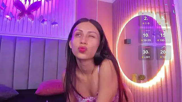 Girls: try live performances with matured performers, from dancing to quirks, in a variety of beautiful sex cams.