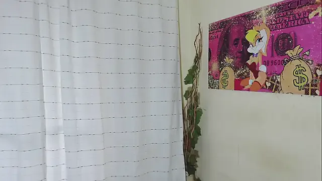 Dirty-horny-xtreme from StripChat is Freechat