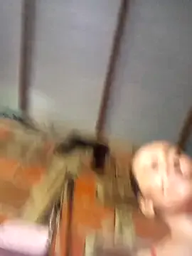 Dirty-Mature-XXX from StripChat is Freechat