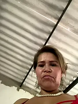 dirty-mother34 from StripChat is Freechat