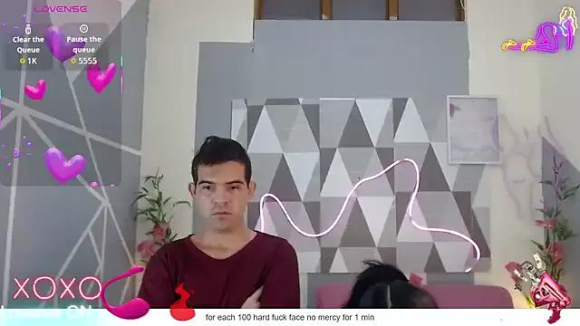 Girls: try live performances with matured performers, from dancing to quirks, in a variety of beautiful sex cams.