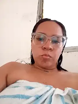 Dirty_Cristelshop from StripChat is Freechat