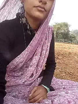 DirtybhabhiGoal from StripChat is Freechat