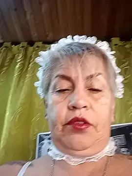 DirtyBIianca from StripChat is Freechat