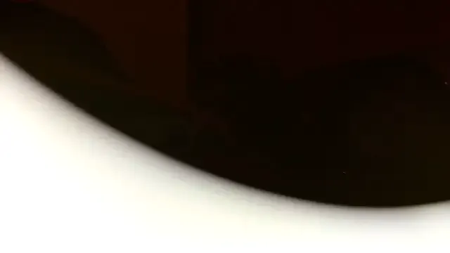 DirtyDi97 from StripChat