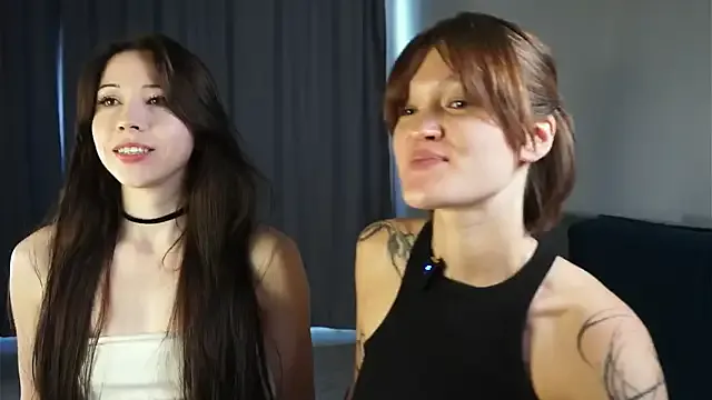 Girls: try live performances with matured performers, from dancing to quirks, in a variety of beautiful sex cams.