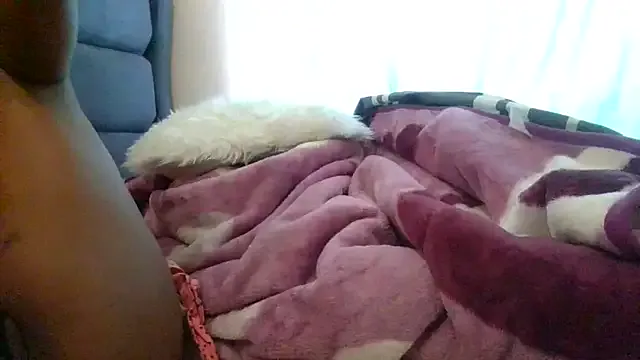 DivababeJ from StripChat is Freechat