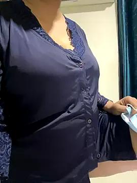 divya_arora22 from StripChat is Freechat